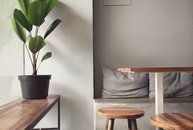 De nieuwste trends in interieurstyling voor 2024
